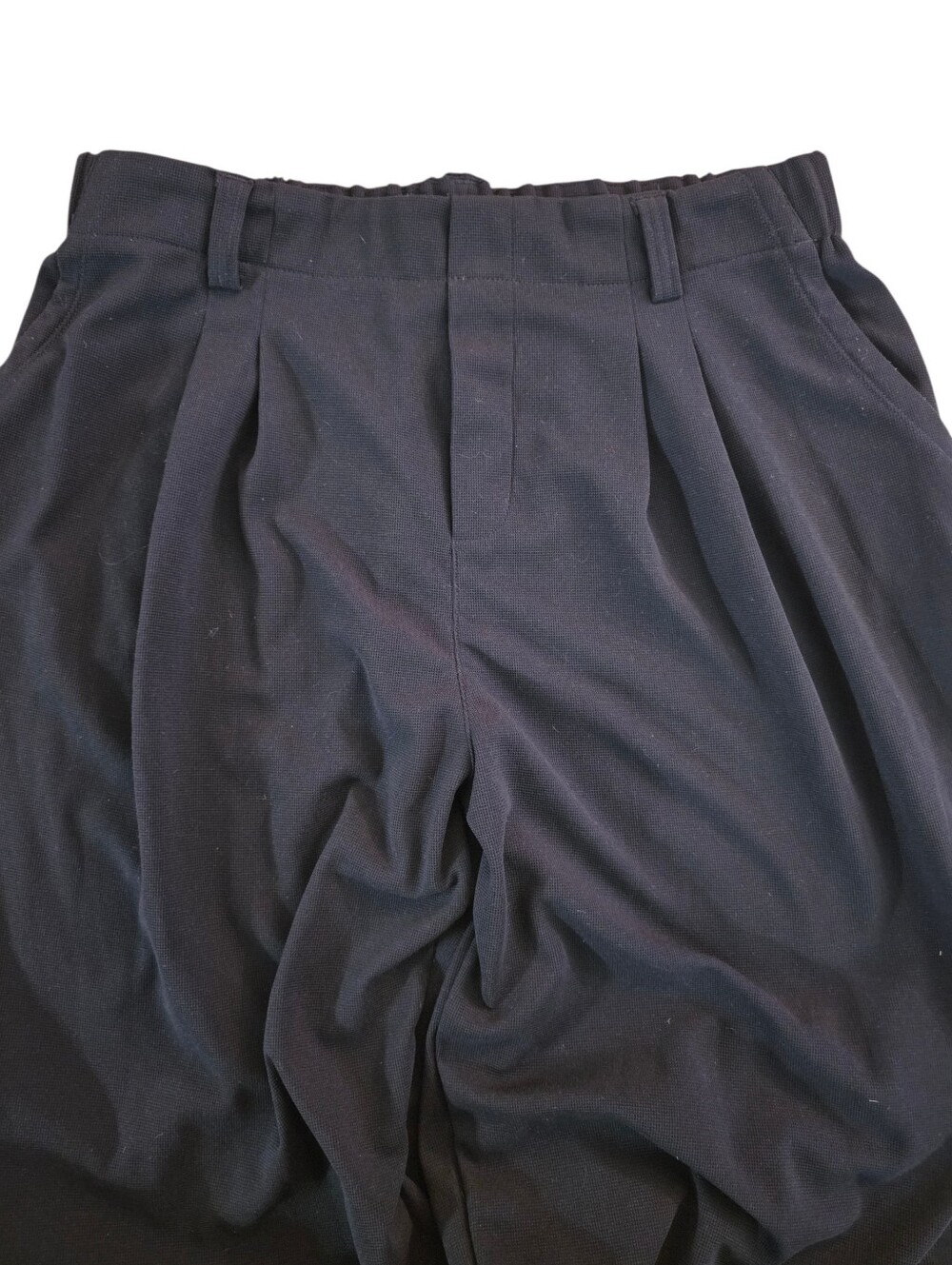 Halara Wide Leg Pants-XL Petite - Picture 3 of 10